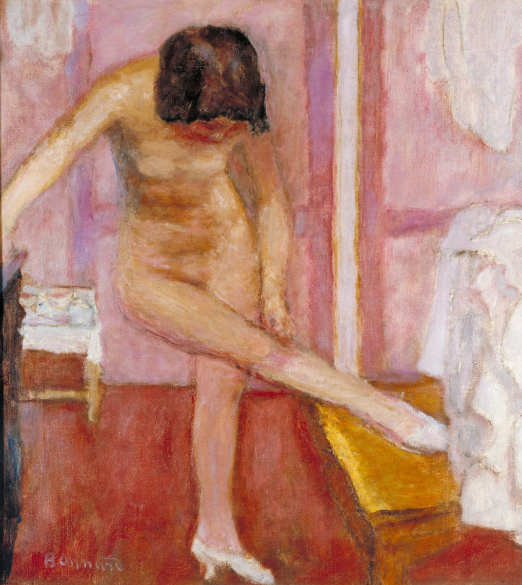 goliy-sredi-zhenshin-video-otsosala-v-tihorya-v-poezde