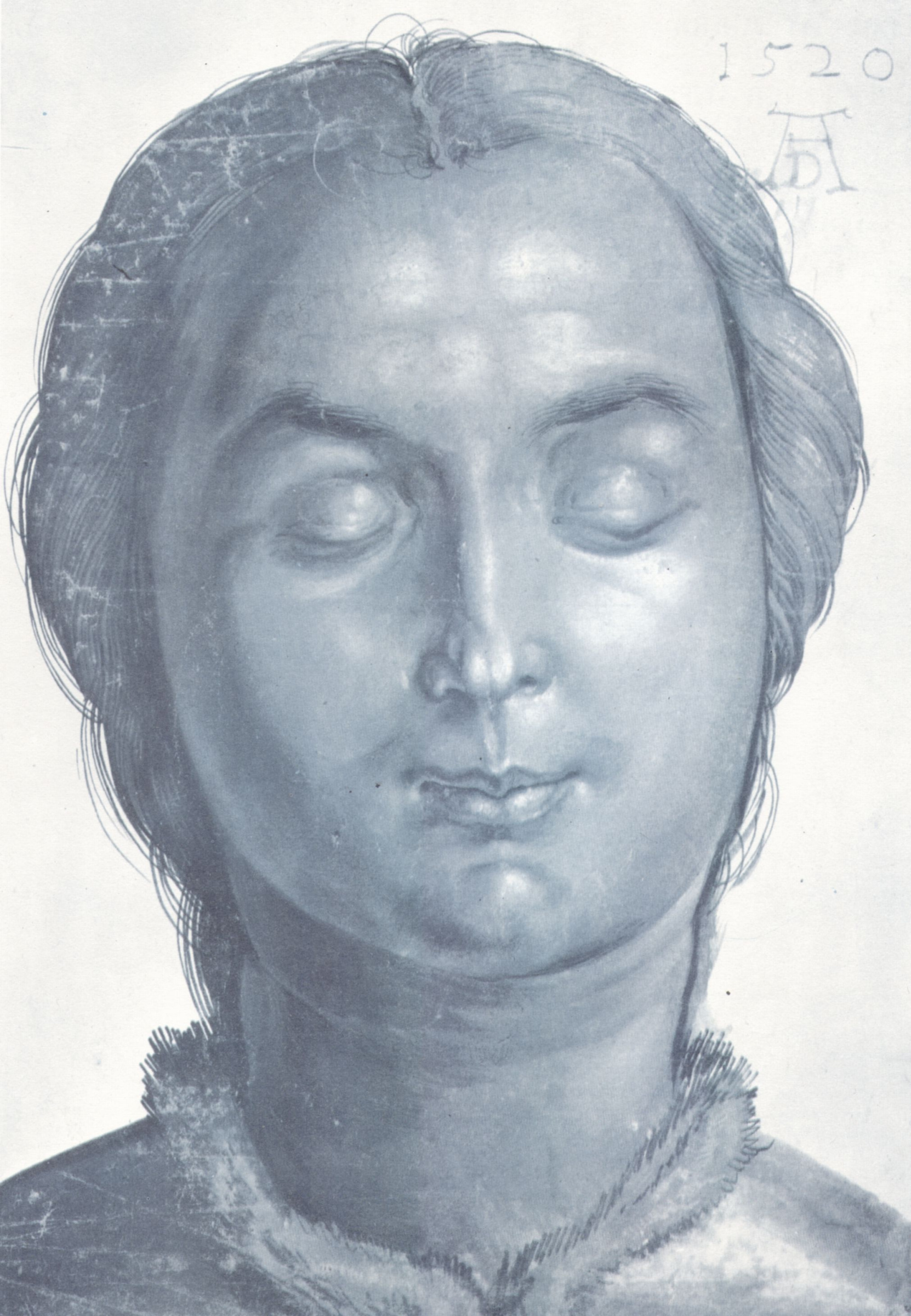 https://artchive.ru/res/media/img/oy1200/work/1ff/471552@2x.jpg