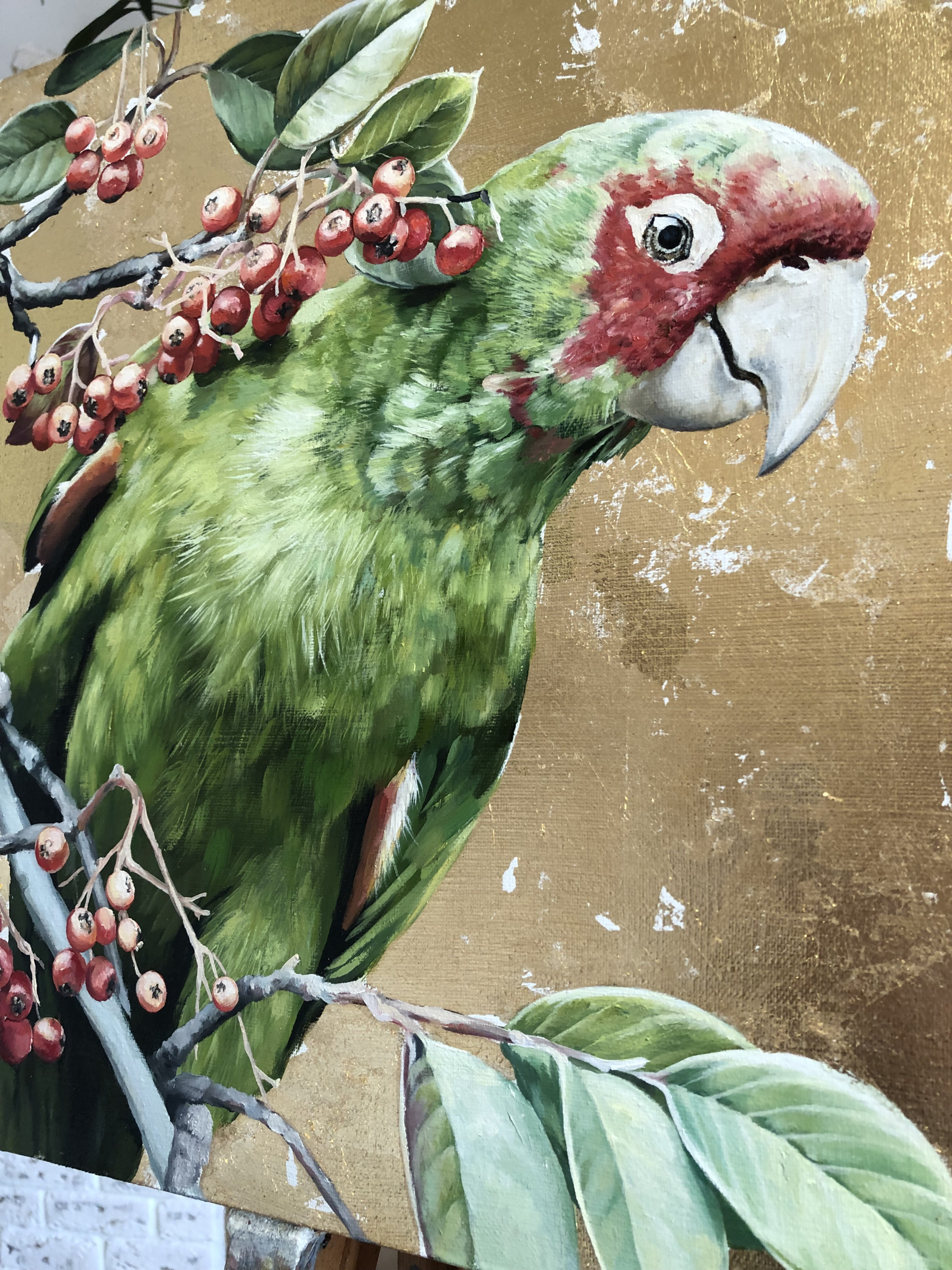 Эротикалық лесбияндық мелодрама