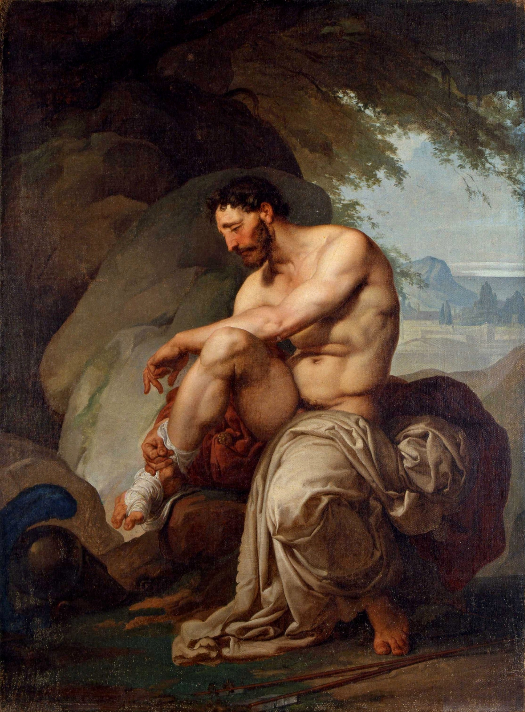 Жетілген еркек пен жас қыз порно