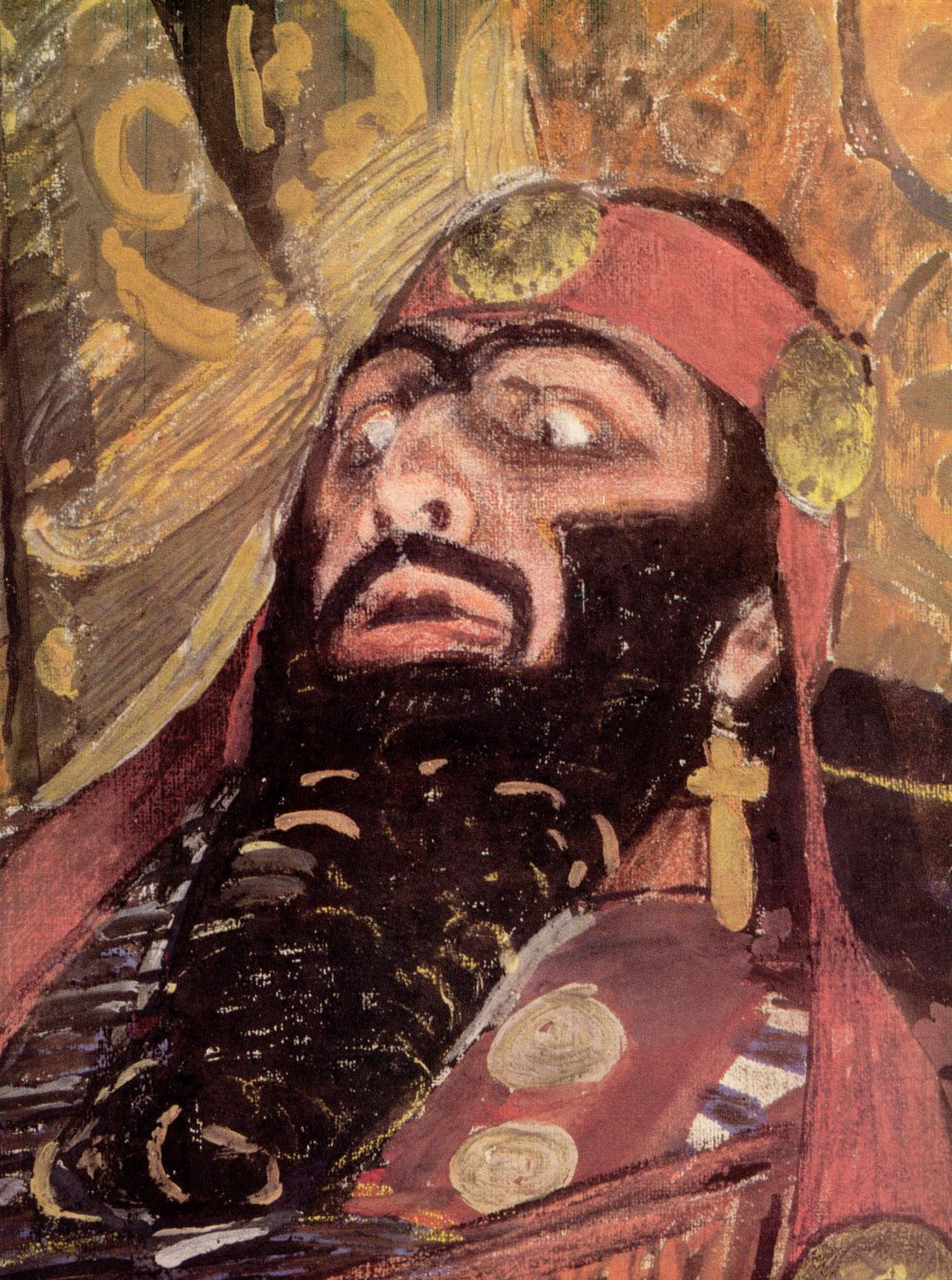 Секс және мотоциклдер АҚШ 2003 онлайн