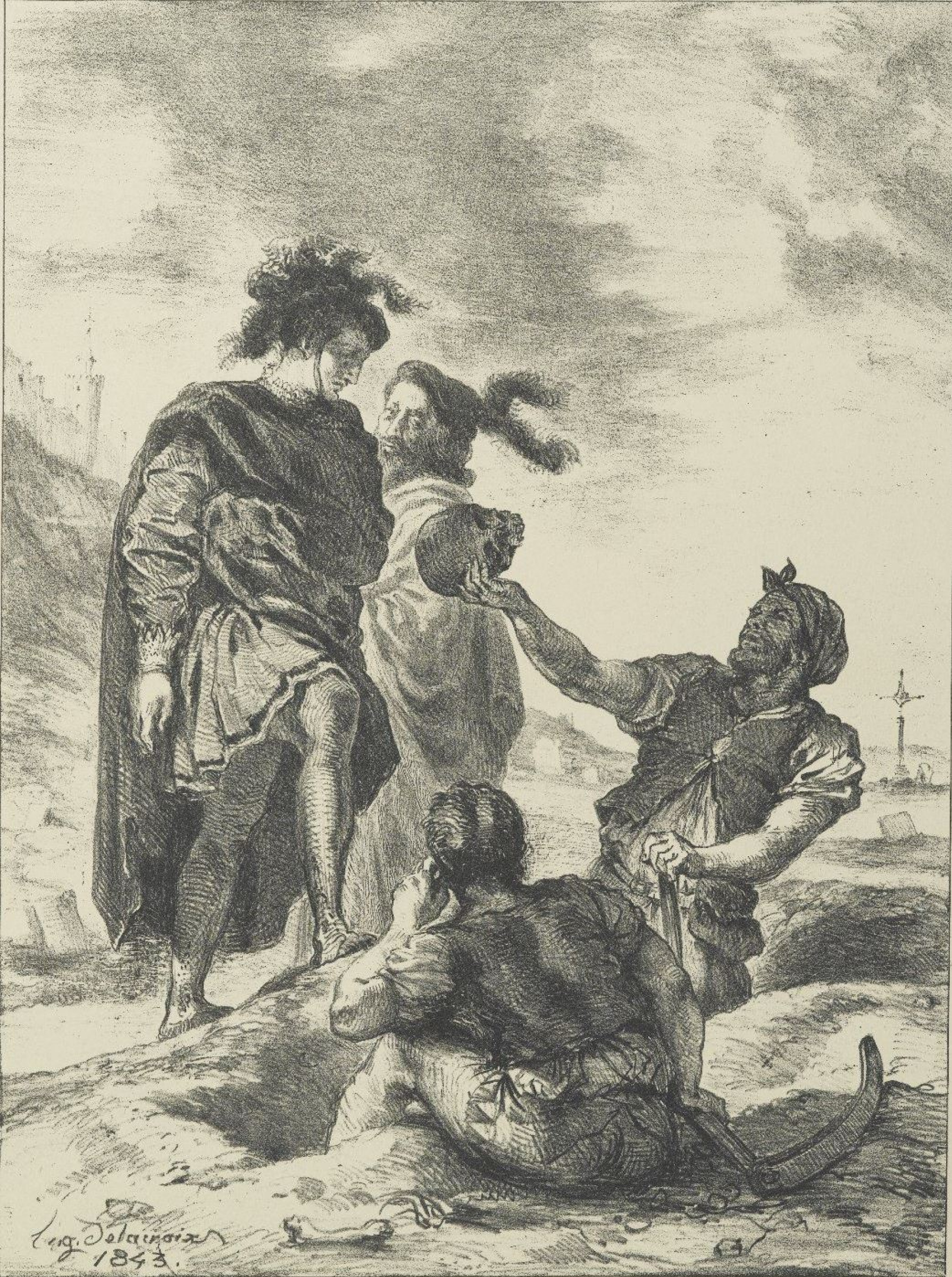 Орыс жігіті сыныптасын кіре берісте жыныстық қатынасқа түсіруге азғырған.