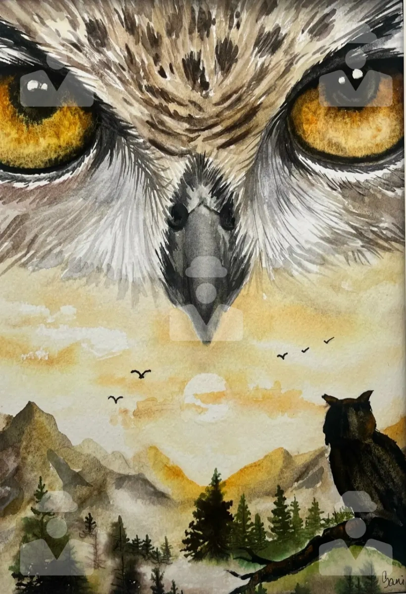 https://artchive.ru/res/media/img/oy1200/work/763/9587633.webp