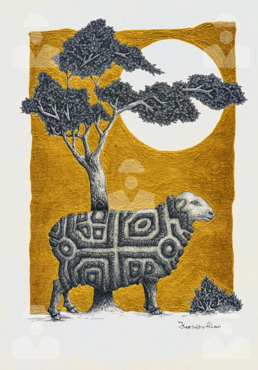 Alan Алан Kæsojty Касоев. Золотое руно Alan Алан Kæsojty Касоев. Золотое руно