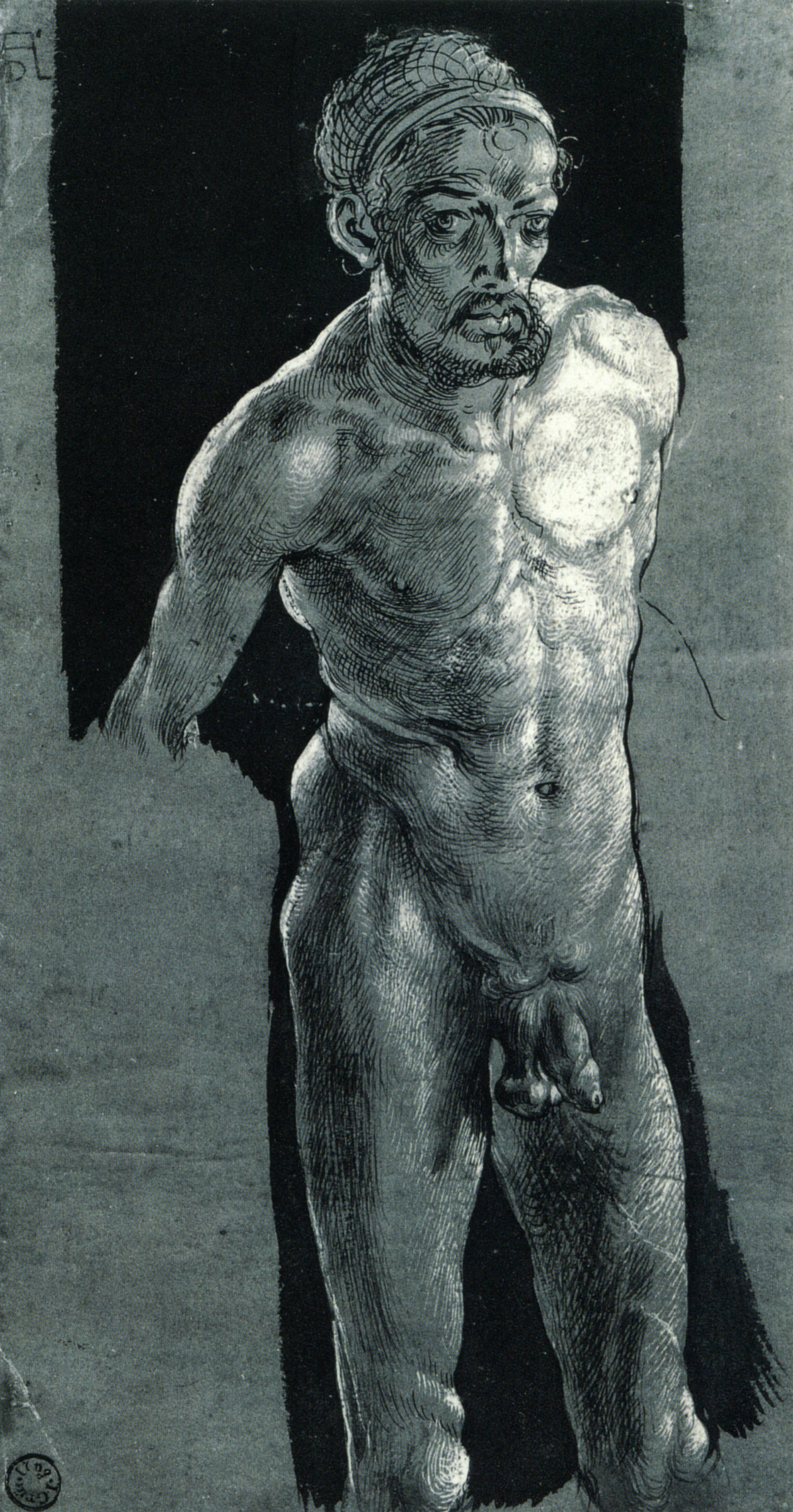 https://artchive.ru/res/media/img/oy1200/work/b51/394230@2x.jpg