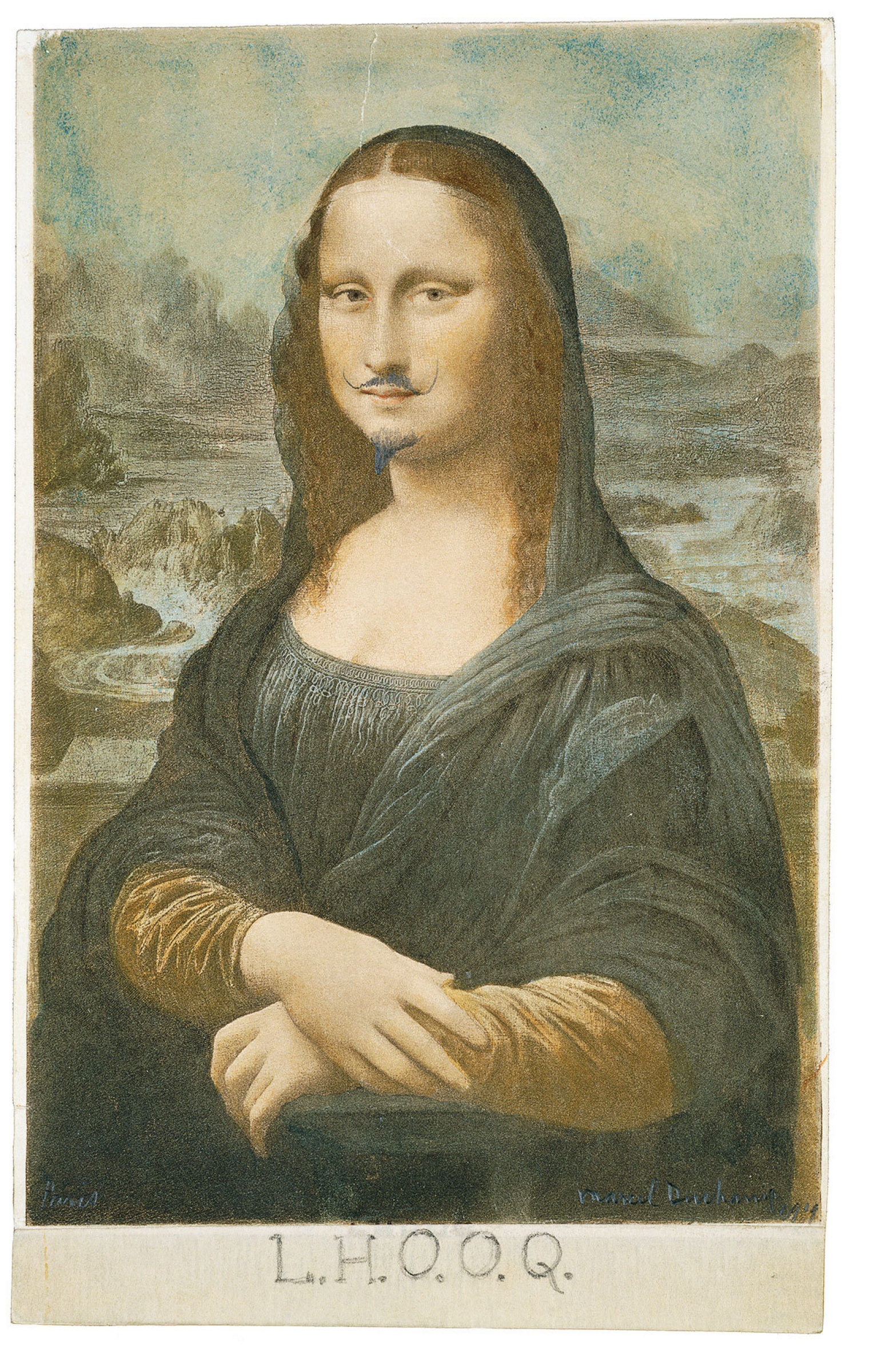 Студент қыз бен жігіт арасындағы жыныстық қатынас