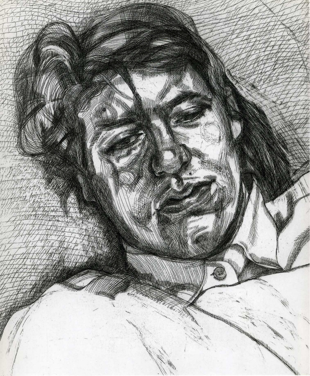 画作描述 (没有名称)