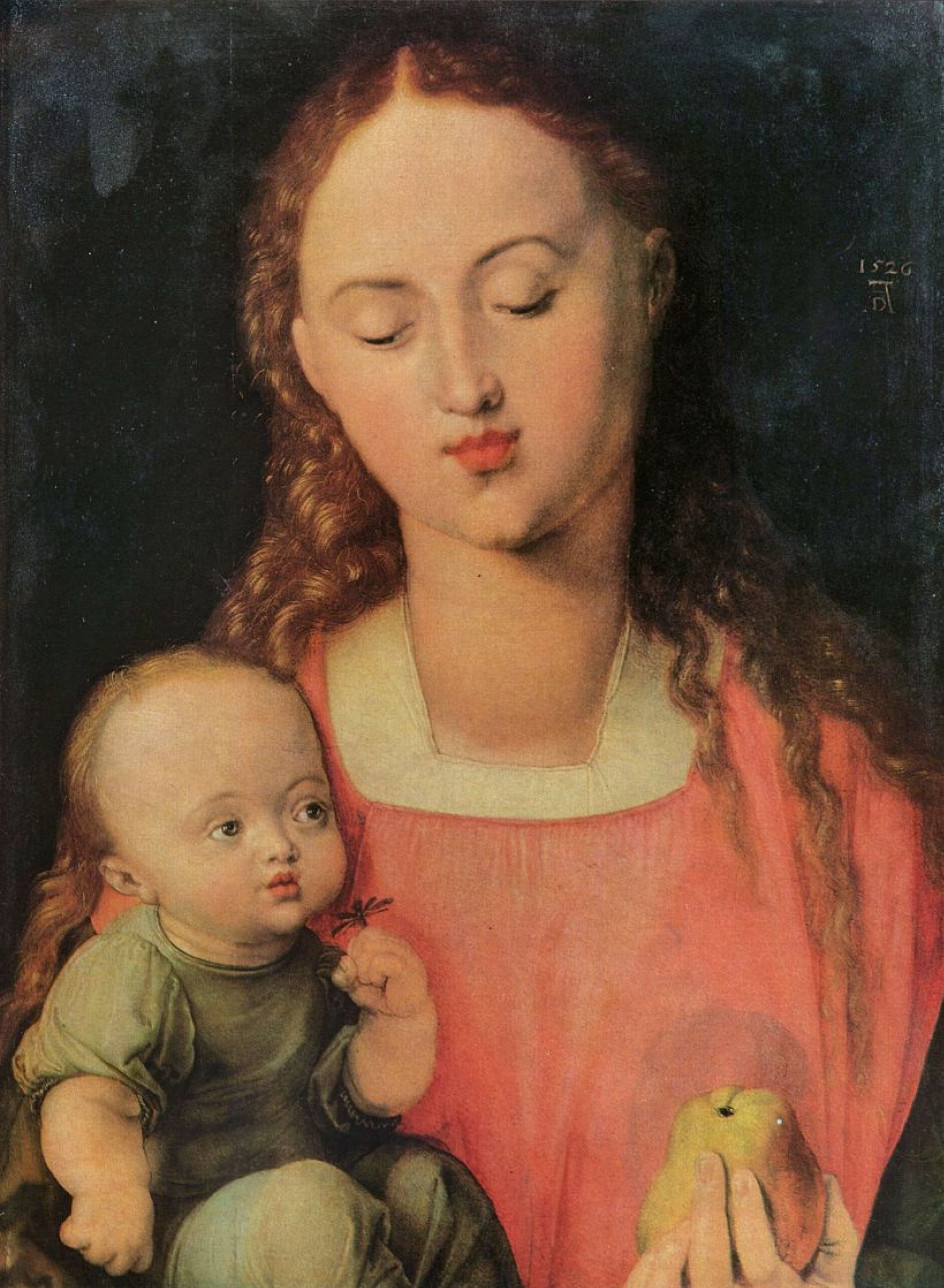 https://artchive.ru/res/media/img/oy1200/work/c67/212967@2x.jpg