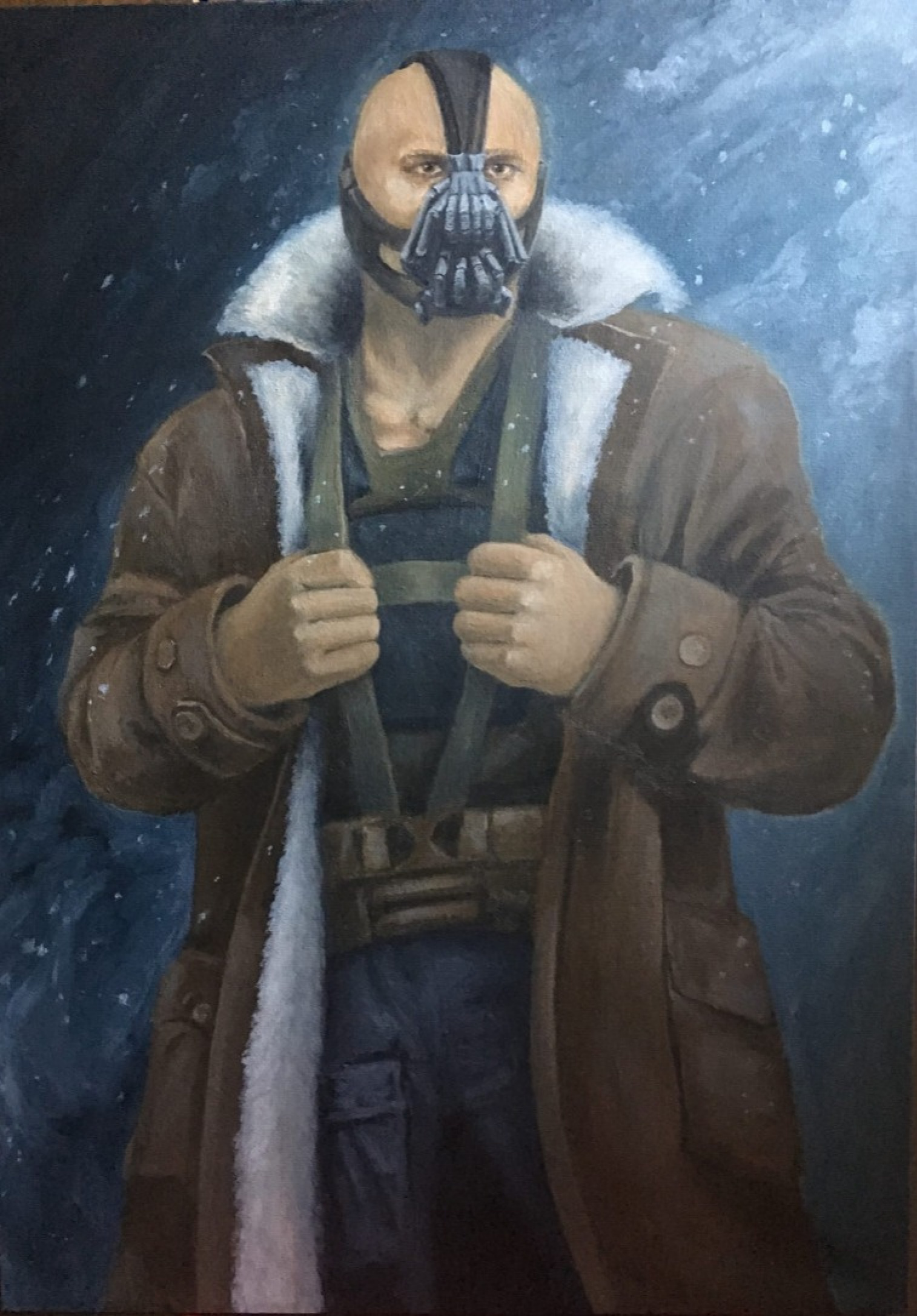 Икемді қыздардың жалаңаш суреттері Әйелімен порно видео ммф