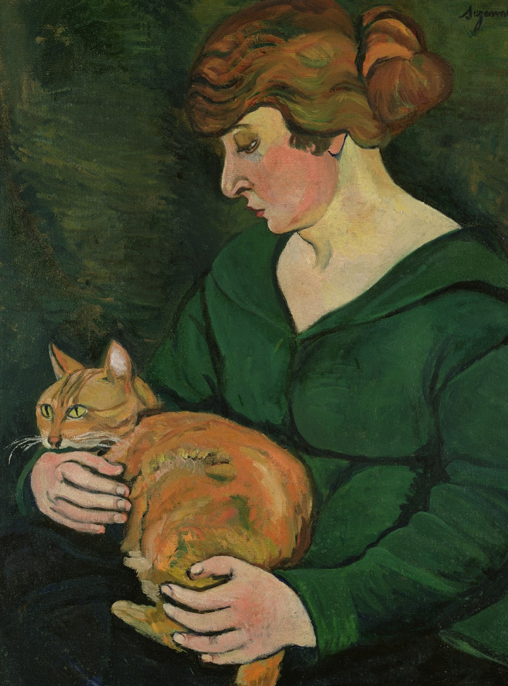 有可能稍后会出现.请关注 arthive的更新信息. от 1450 р.