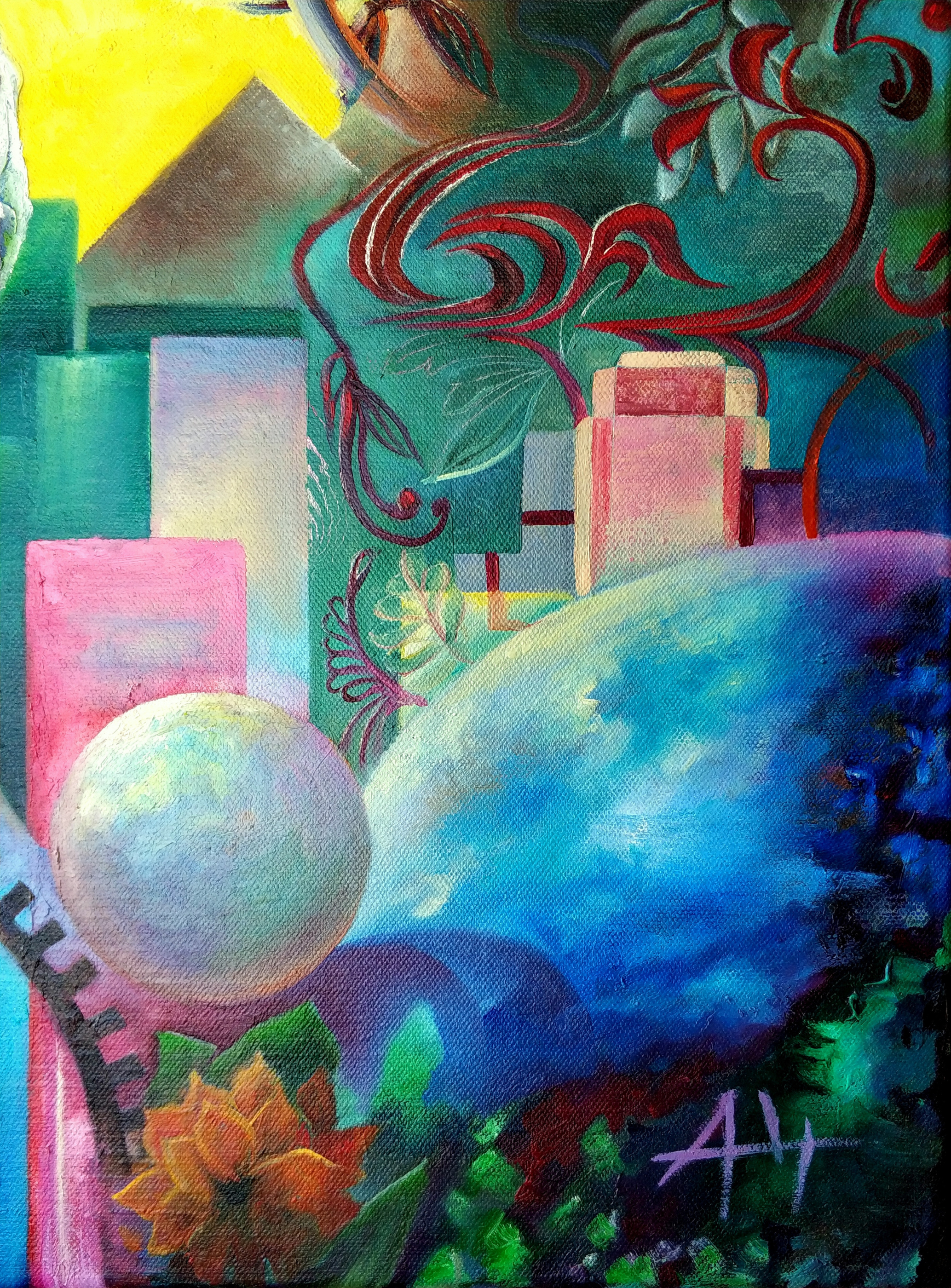 Get Illusion zeit Free