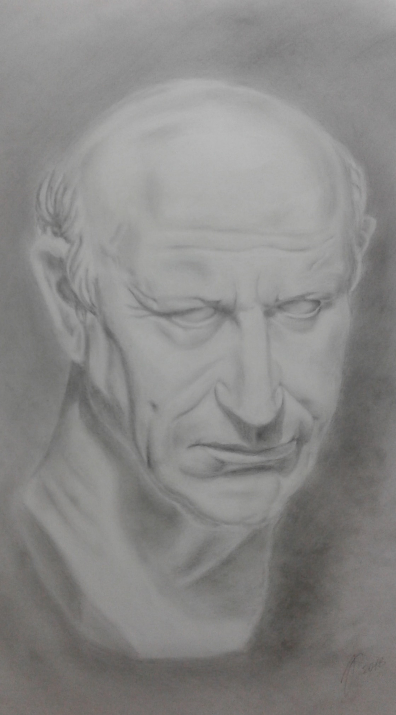 Ұзын етіктегі секс видео Ең ескі әже порносы