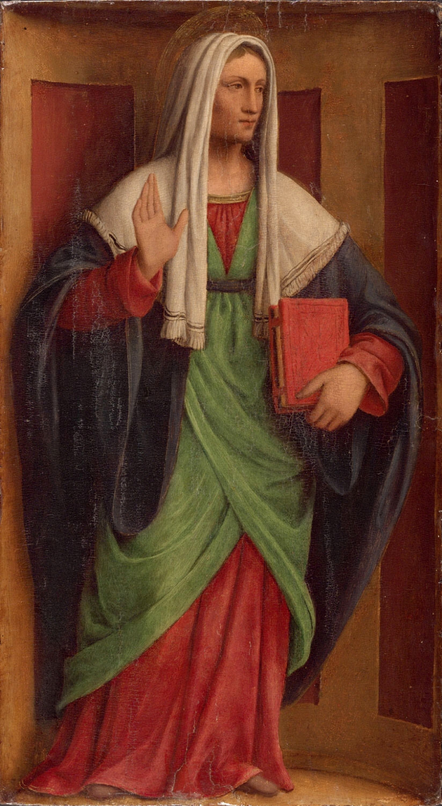 Жыныстық қатынас кезінде әйелді толқытатын тіркестер