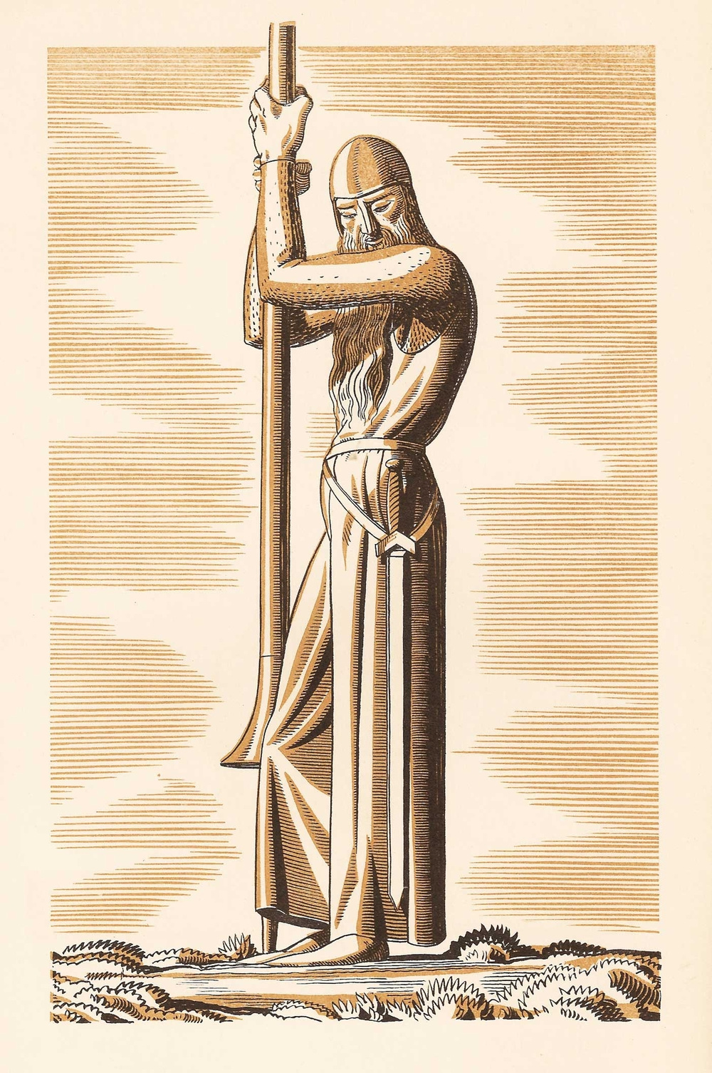 ИллюстрацияксборникуК