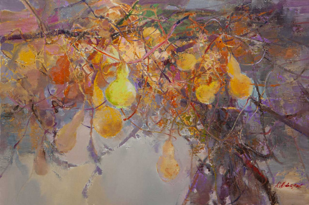 Әйеліммен үштік секс онлайн