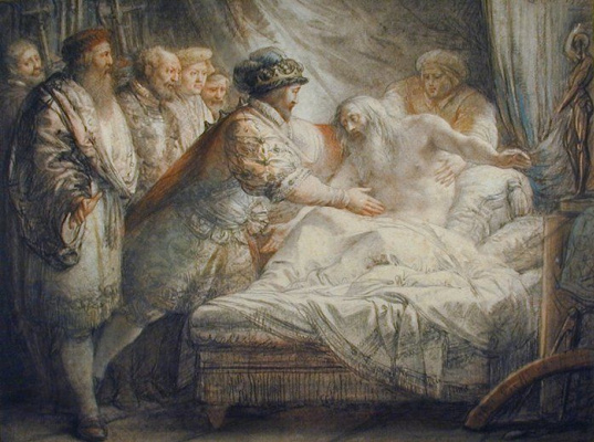 Онлайн порно симуляторлар