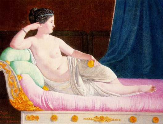 Ерлі-зайыптылардың порнографиялық қорлау видеосы