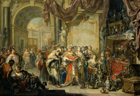 Порно алмасу dp