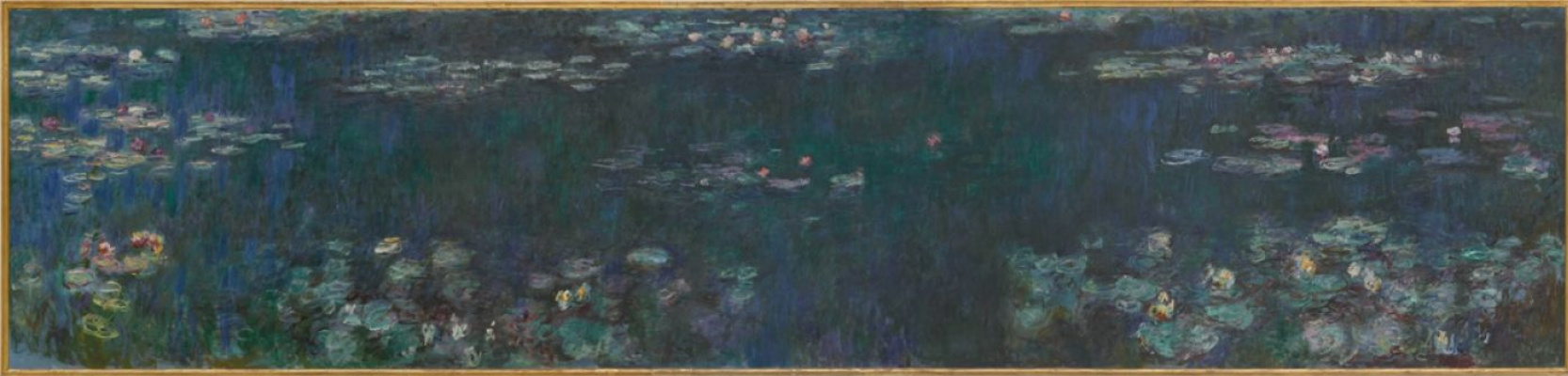 ���� ����. ������� �����: ������� ���������