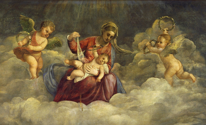 Әдемі келінмен жыныстық қатынас