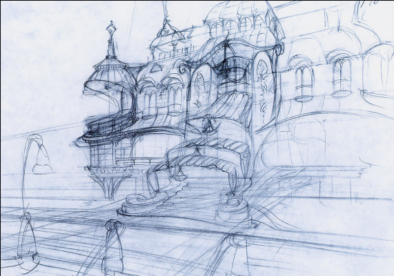 Жалаңаш әдемі жас әйелдер