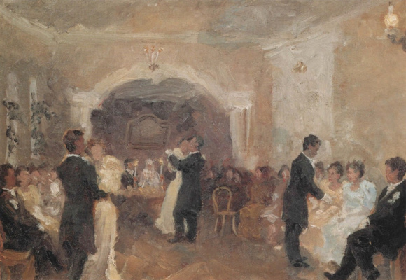 Сиськи мен емізіктерді тіктеңіз