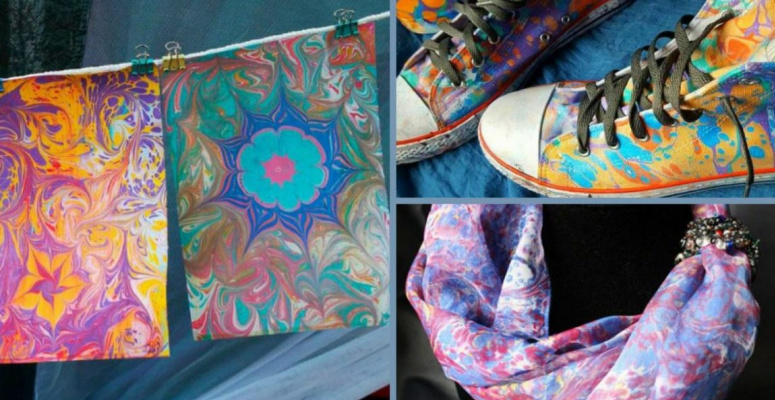 https://artchive.ru/res/media/img/oy400/article/9f7/689461.jpg
