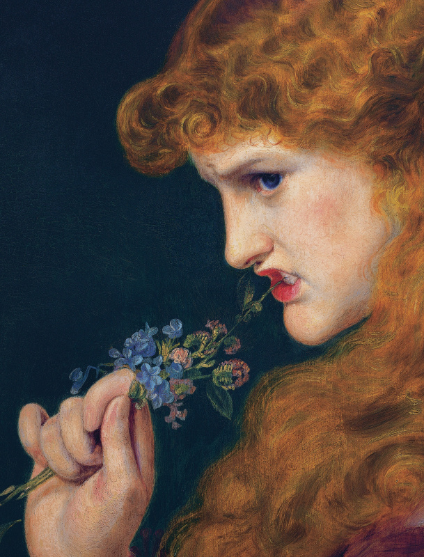 Ауылдағы порно немересі мен әжесі Артынан шашы бар письки