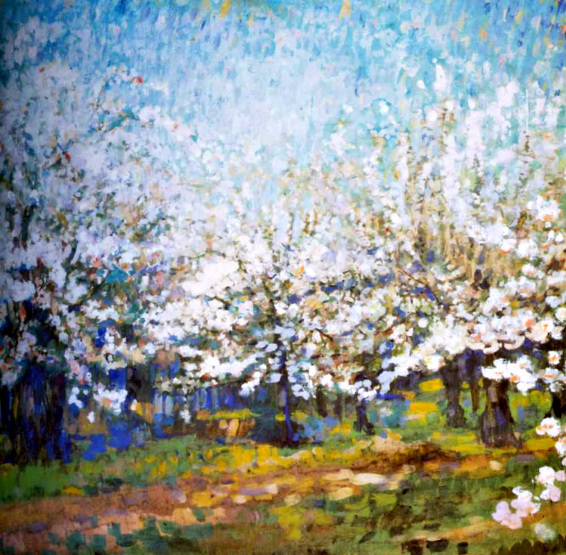 Көрші фотоны ренжітті