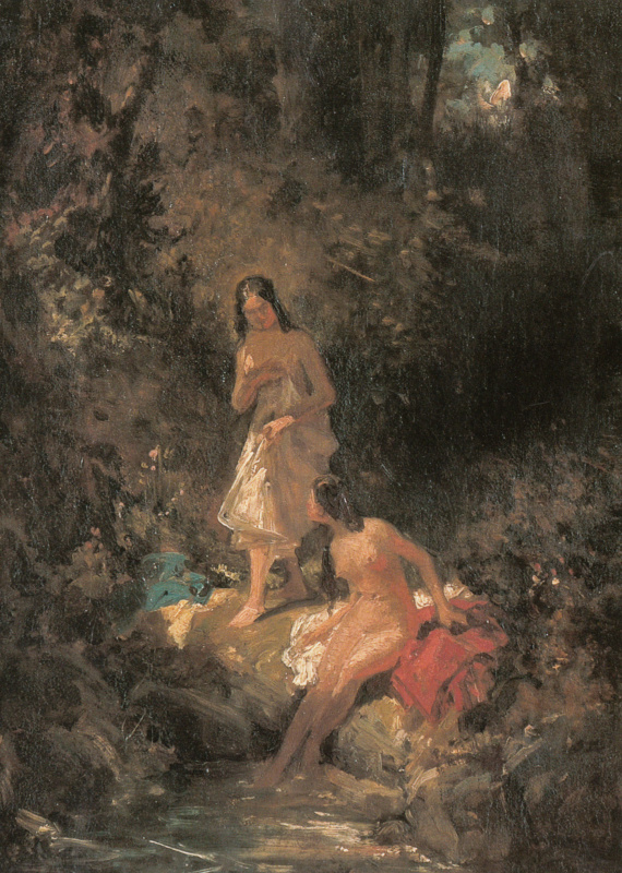 Өте жоғары сапалы порно онлайн көру