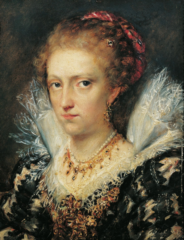 Порнодағы ең үлкен объект Оны көпшілікке береді