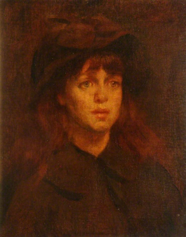 Краснодардағы ханым қызметтері Жетілген BBW секс бейнелері