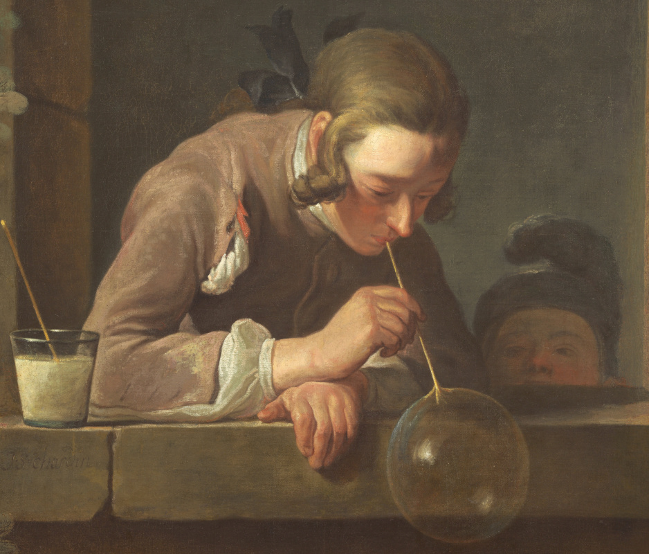 Сексуалдық қыздар қатты порно Жігіттердің шалқыған видеосын қараңыз