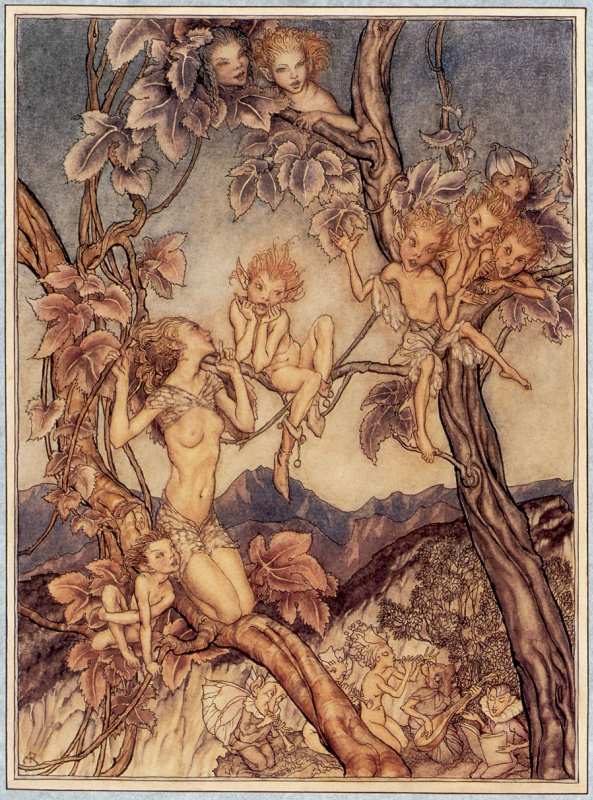 Нағыз жеке ұрланған орыс порносы Онлайн лесбиянка порно, барлық фемдом фильмдер