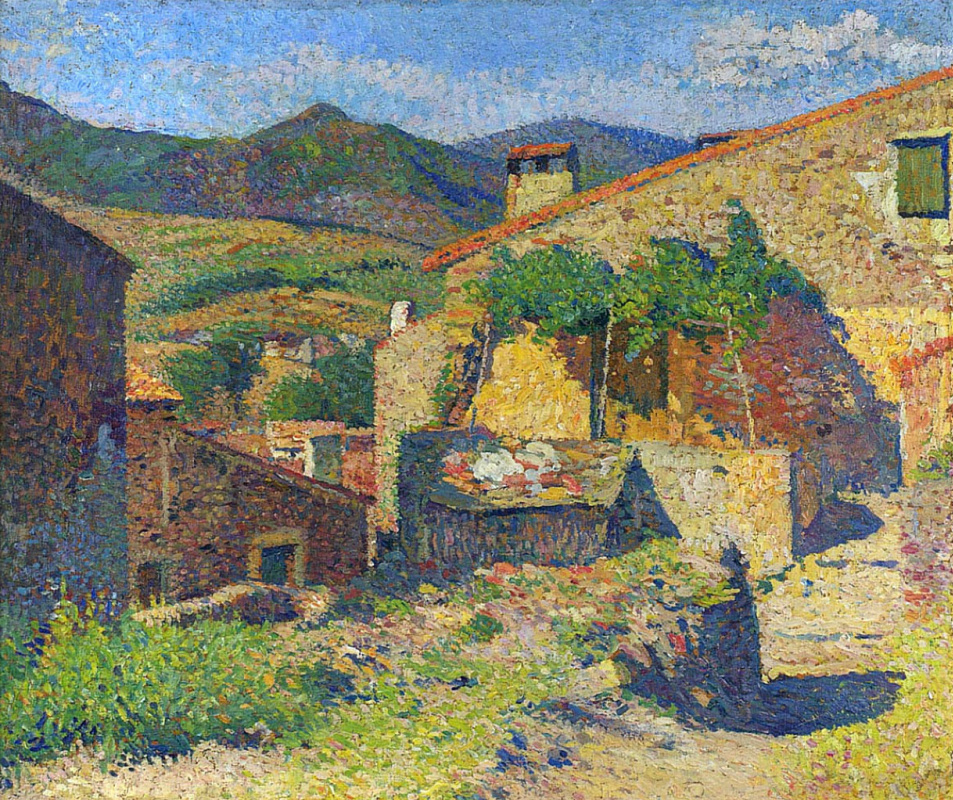 Онлайн порно көру