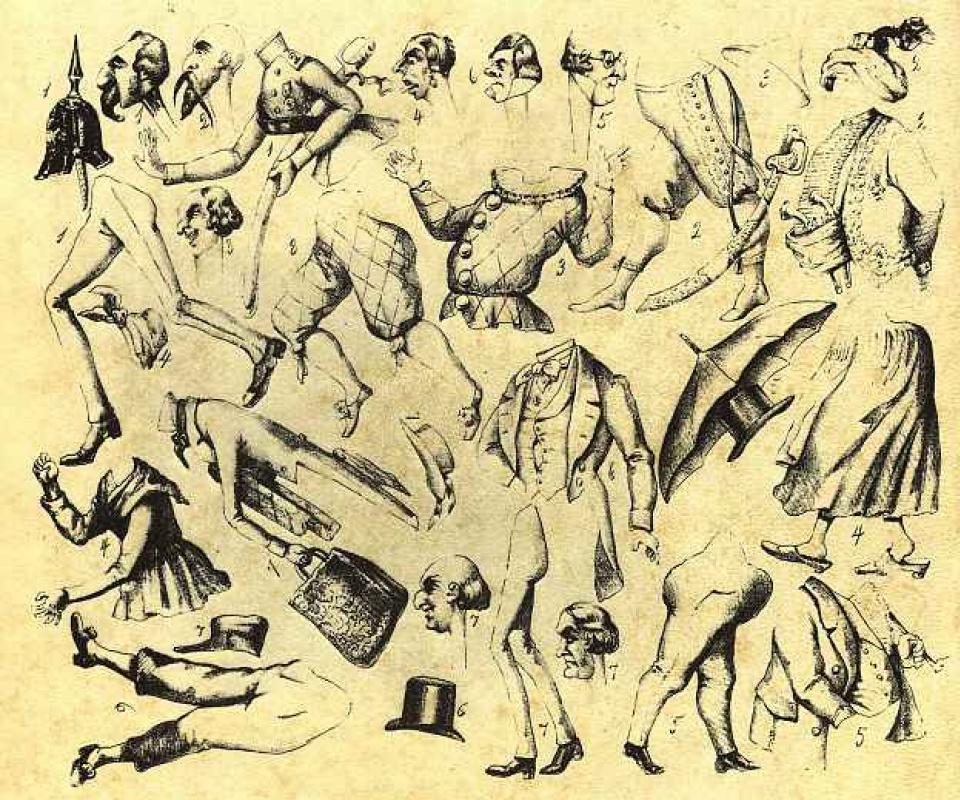 Жалаңаш ханымдар кискаларының суреттері Янина Владимировна Бугрова жалаңаш секс