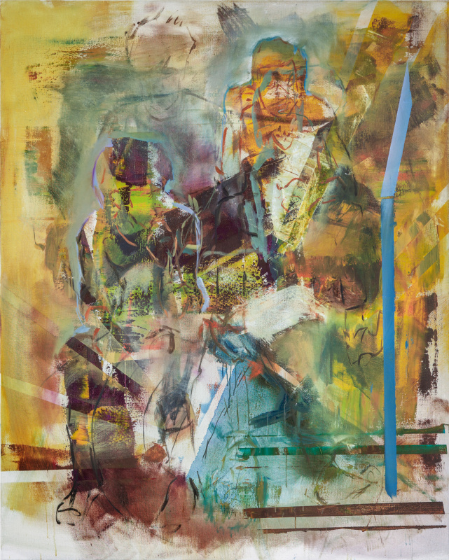 Фрикциялық порно арқылы оргазм