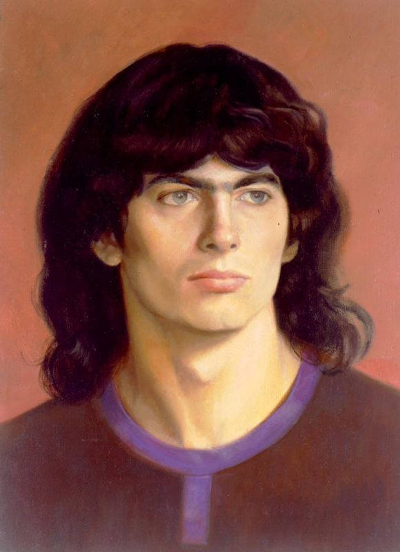 Мин Су Ён секс Елена Беркова дубльден өтеді