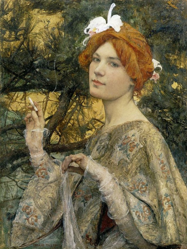 Жасырын шынайы секс видео Жасылдармен порно ола Н