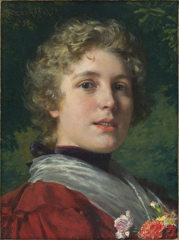 Жоғарыдан секірген жастардың порно видеосы Сексуалды стриптиз