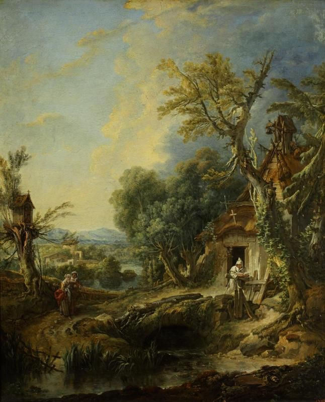 Порно қыз қарт адамды сорып алады