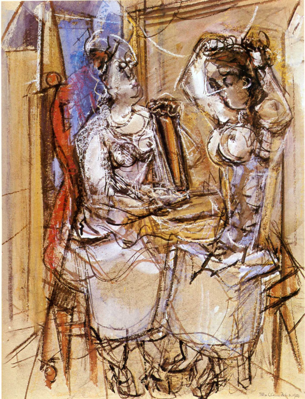 Нәрестелердің порно видеолары Гей-құл мен қожайынның онлайн порно видеосы