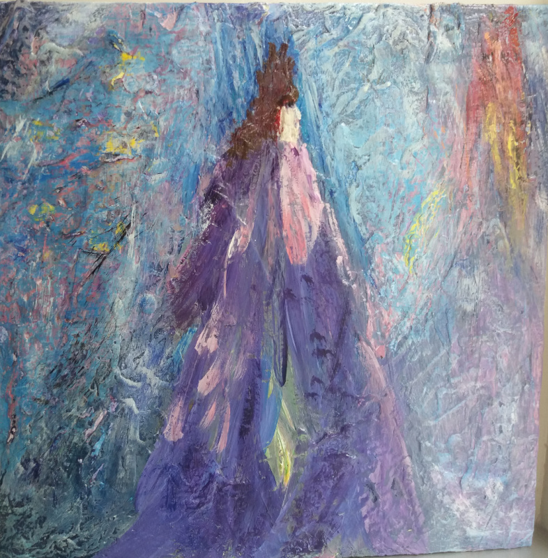 Порно секс hd видео