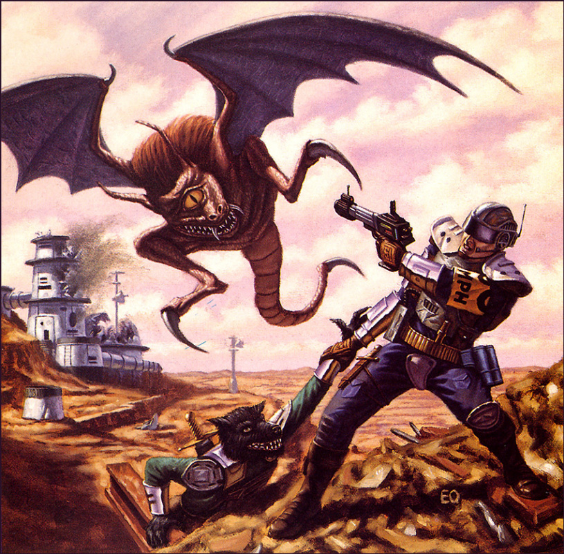 Желіде қос және үш рет жұдырықтасу бейнелері