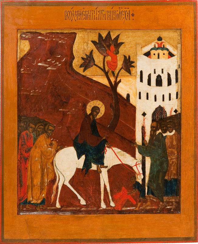 Дөрекі лесбияндық секс видео