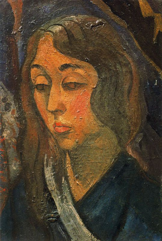 Жетілген ханымдар кискалары