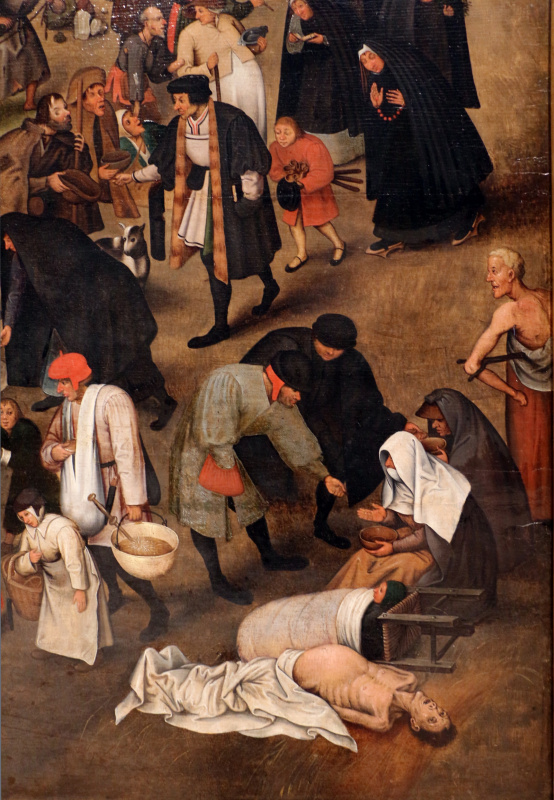 Арық секс фотосуреттері