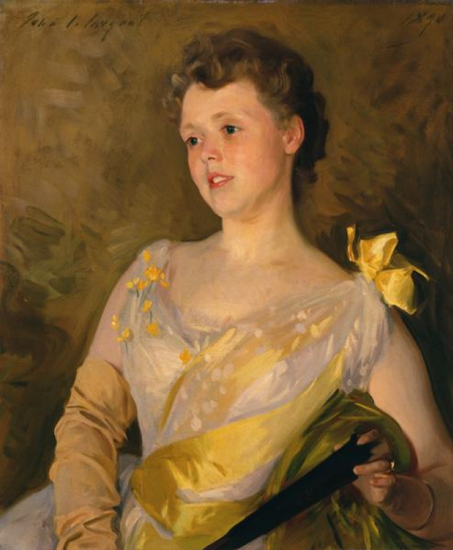 Порно әйелі трахается с дилдо Жалаңаш Twilek қыздарының суреттері