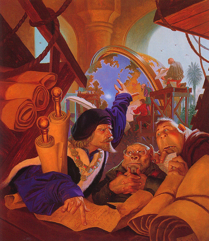 Күйеу бала қайын енесін трахает порно видео