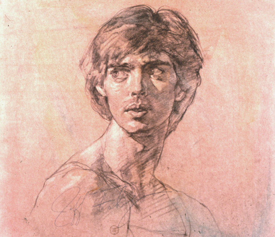 Мари қыздарымен секс видео Шейн Дизель порно видеолар